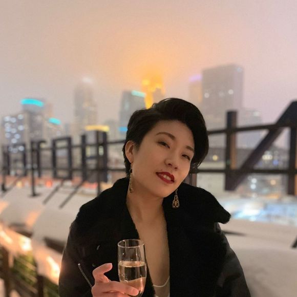 audreypark24